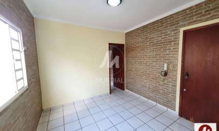 Apartamento (tipo - padrao) 1 dormitórios, cozinha planejada, em condomínio fechado