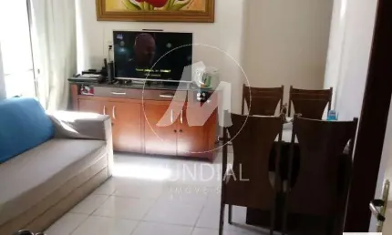 Apartamento (tipo - padrao) 2 dormitórios/suite, cozinha planejada, portaria 24hs, elevador, em condomínio fechado