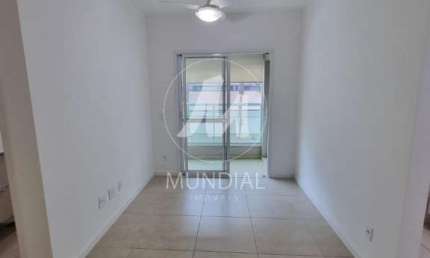 Apartamento (tipo - padrao) 1 dormitórios, cozinha planejada, portaria 24hs, lazer, espaço gourmet, salão de festa, salão de jogos, elevador, em condomínio fechado