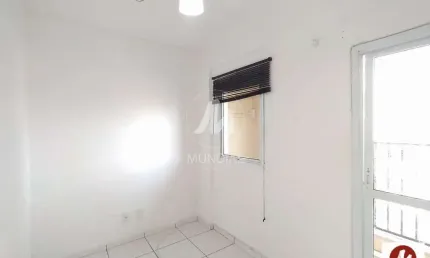 Apartamento (tipo - padrao) 1 dormitórios, cozinha planejada, elevador, em condomínio fechado