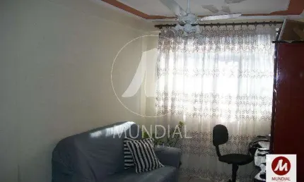Apartamento (tipo - padrao) 2 dormitórios, cozinha planejada, em condomínio fechado