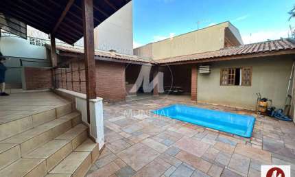 Casa (sobrado na  rua) 3 dormitórios/suite, cozinha planejada