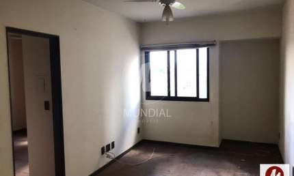 Apartamento (tipo - padrao) 1 dormitórios, cozinha planejada, portaria 24hs, elevador, em condomínio fechado