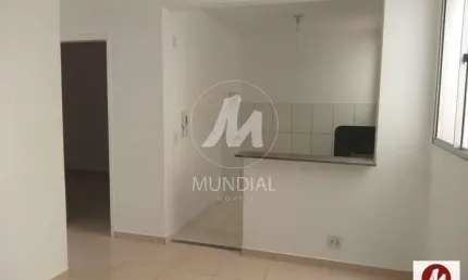 Apartamento (tipo - padrao) 2 dormitórios, cozinha planejada, portaria 24hs, lazer, espaço gourmet, em condomínio fechado
