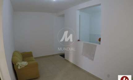 Apartamento (tipo - padrao) 2 dormitórios, cozinha planejada, lazer, espaço gourmet, salão de jogos, em condomínio fechado