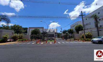 Apartamento (tipo - padrao) 2 dormitórios, cozinha planejada, portaria 24hs, lazer, espaço gourmet, salão de festa, salão de jogos, em condomínio fechado