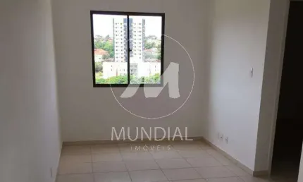 Apartamento (tipo - padrao) 2 dormitórios, cozinha planejada, portaria 24hs, lazer, elevador, em condomínio fechado