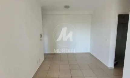 Apartamento (tipo - padrao) 2 dormitórios/suite, cozinha planejada, portaria 24hs, lazer, espaço gourmet, salão de festa, salão de jogos, elevador, em condomínio fechado