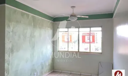 Apartamento (tipo - padrao) 3 dormitórios, cozinha planejada, em condomínio fechado