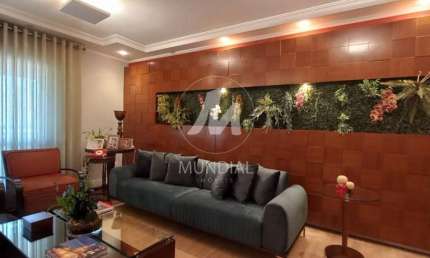Apartamento (tipo - padrao) 4 dormitórios/suite, cozinha planejada, portaria 24hs, lazer, espaço gourmet, salão de festa, salão de jogos, elevador, em condomínio fechado