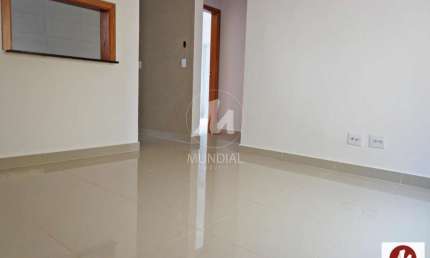 Apartamento (tipo - padrao) 2 dormitórios/suite, cozinha planejada, em condomínio fechado