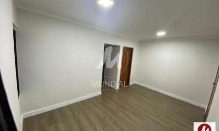 Apartamento (tipo - padrao) 1 dormitórios, em condomínio fechado