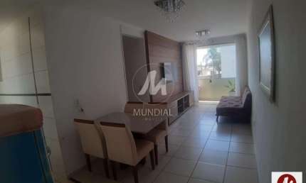 Apartamento (tipo - padrao) 3 dormitórios, cozinha planejada, portaria 24hs, lazer, em condomínio fechado