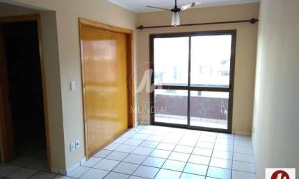 Apartamento (tipo - padrao) 1 dormitórios, cozinha planejada, elevador, em condomínio fechado