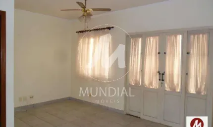 Apartamento (tipo - padrao) 2 dormitórios, cozinha planejada, em condomínio fechado