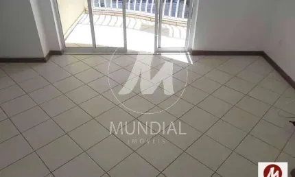 Apartamento (tipo - padrao) 1 dormitórios, cozinha planejada, em condomínio fechado