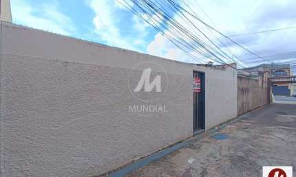 Casa (casa de fundos) 1 dormitórios, cozinha planejada