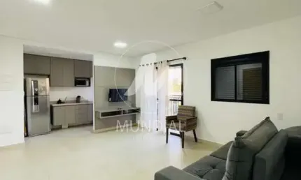 Apartamento (tipo - padrao) 1 dormitórios, cozinha planejada, portaria 24hs, lazer, espaço gourmet, salão de festa, elevador, em condomínio fechado