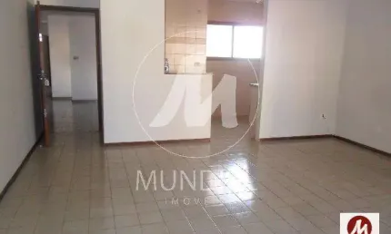 Apartamento (tipo - padrao) 1 dormitórios, cozinha planejada, portaria 24hs, elevador, em condomínio fechado
