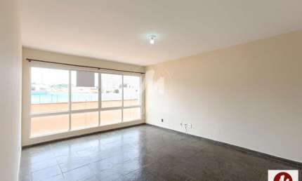Apartamento (outros) 3 dormitórios/suite, cozinha planejada, em condomínio fechado