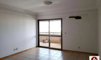 Apartamento (tipo - padrao) 3 dormitórios/suite, cozinha planejada, portaria 24 horas, elevador, em condomínio fechado