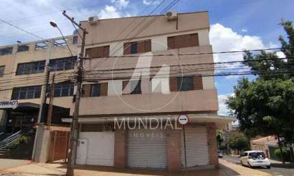 Sala comercial (sala - terrea independente) , cozinha planejada, em condomínio fechado