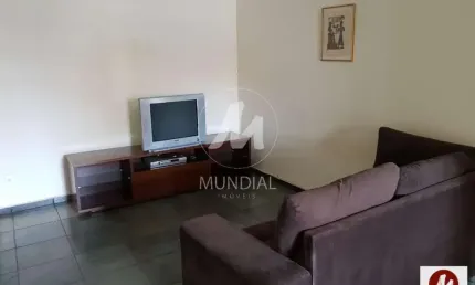 Apartamento (tipo - padrao) 3 dormitórios/suite, cozinha planejada, portaria 24hs, em condomínio fechado