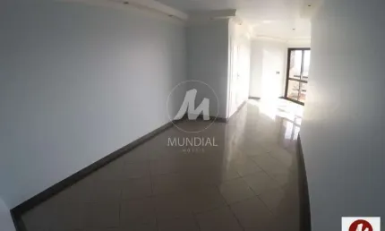 Apartamento (tipo - padrao) 3 dormitórios/suite, cozinha planejada, portaria 24hs, salão de festa, salão de jogos, elevador, em condomínio fechado