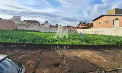 Loft à venda na Avenida Professor João Fiúsa 5 (26446mv), Alto da Boa Vista, Ribeirão Preto