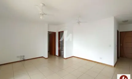 Apartamento (outros) 3 dormitórios/suite, cozinha planejada, portaria 24hs, elevador, em condomínio fechado
