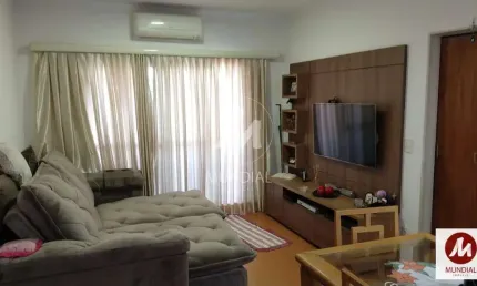 Apartamento (tipo - padrao) 2 dormitórios/suite, cozinha planejada, em condomínio fechado