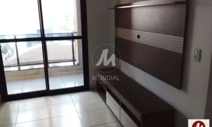 Apartamento (tipo - padrao) 1 dormitórios/suite, cozinha planejada, portaria 24hs, em condomínio fechado