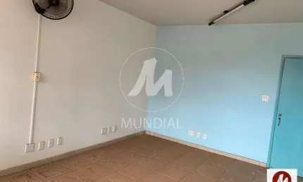 Sala comercial (sala - edificio coml.) , portaria 24 horas, elevador, em condomínio fechado