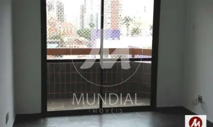 Apartamento (kitnete) 1 dormitórios, cozinha planejada, portaria 24 horas, elevador, em condomínio fechado