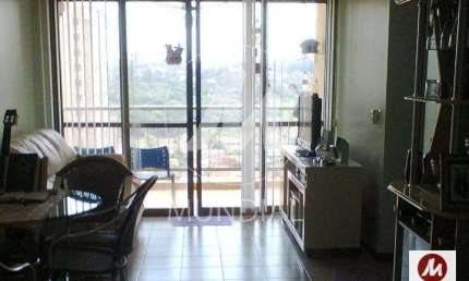 Apartamento (tipo - padrao) 2 dormitórios/suite, cozinha planejada, portaria 24hs, lazer, salão de festa, salão de jogos, elevador, em condomínio fechado