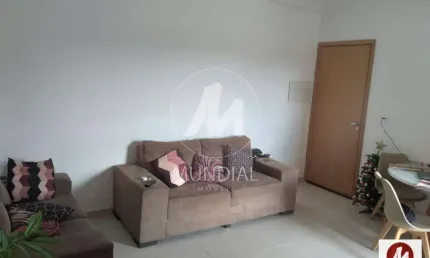 Apartamento (tipo - padrao) 2 dormitórios, cozinha planejada, portaria 24hs, lazer, espaço gourmet, elevador, em condomínio fechado