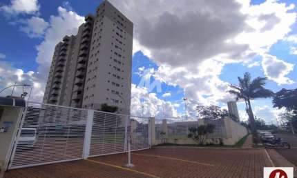 Apartamento (tipo - padrao) 2 dormitórios, cozinha planejada, portaria 24hs, lazer, espaço gourmet, elevador, em condomínio fechado
