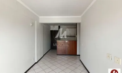Apartamento (tipo - padrao) 1 dormitórios, cozinha planejada, portaria 24hs, elevador, em condomínio fechado