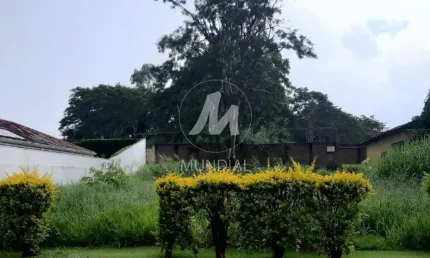 Terreno (terreno em condominio fechado) , em condomínio fechado