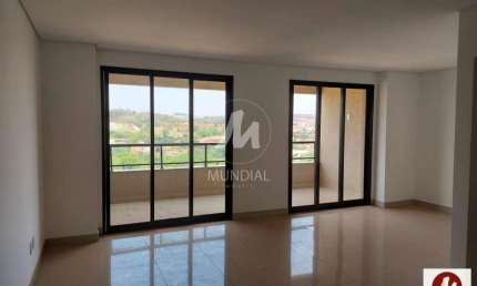 Apartamento (tipo - padrao) 2 dormitórios/suite, cozinha planejada, portaria 24hs, lazer, espaço gourmet, salão de festa, salão de jogos, elevador, em condomínio fechado