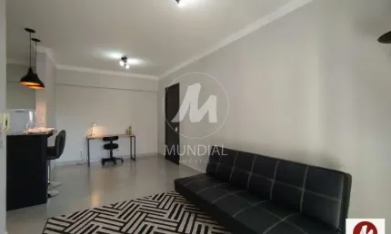 Apartamento (tipo - padrao) 1 dormitórios/suite, cozinha planejada, portaria 24hs, elevador, em condomínio fechado