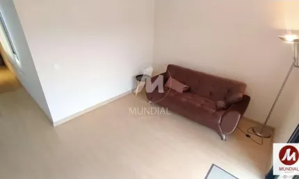 Apartamento (tipo - padrao) 3 dormitórios/suite, cozinha planejada, portaria 24hs, lazer, salão de festa, elevador, em condomínio fechado