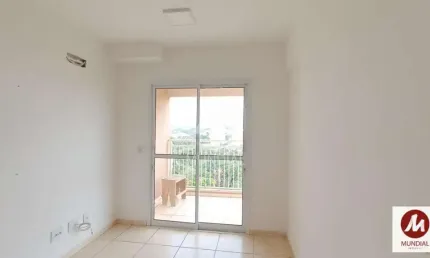Apartamento (tipo - padrao) 2 dormitórios, cozinha planejada, portaria 24 horas, elevador, em condomínio fechado