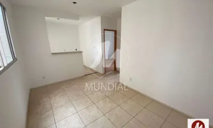 Apartamento (tipo - padrao) 2 dormitórios, cozinha planejada, portaria 24hs, lazer, espaço gourmet, salão de festa, em condomínio fechado