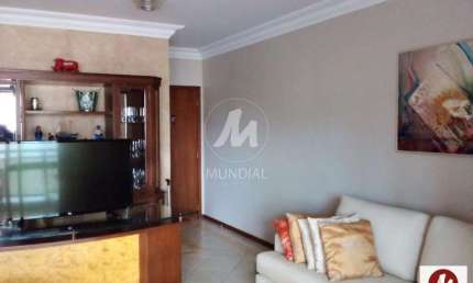Apartamento (tipo - padrao) 3 dormitórios/suite, cozinha planejada, portaria 24hs, elevador, em condomínio fechado