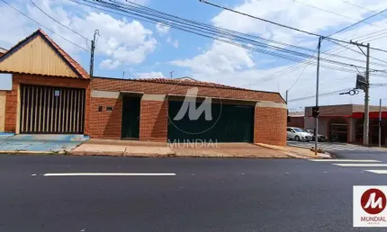 Casa (outros) 4 dormitórios/suite, cozinha planejada