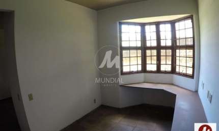 Apartamento (tipo - padrao) 1 dormitórios, cozinha planejada, em condomínio fechado