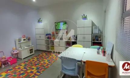 Sala comercial (sala - edificio coml.) , em condomínio fechado