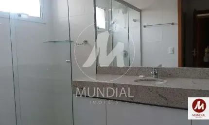 Apartamento (tipo - padrao) 2 dormitórios/suite, cozinha planejada, portaria 24 horas, lazer, espaço gourmet, salão de festa, salão de jogos, elevador, em condomínio fechado
