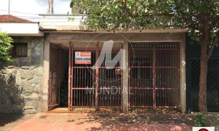 Casa (sobrado na  rua) 4 dormitórios/suite, cozinha planejada